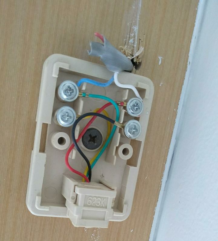 Tey-17 Batik Wanita Asj Sa Hrb026 Kenongo Kemeja Tosca Pendek