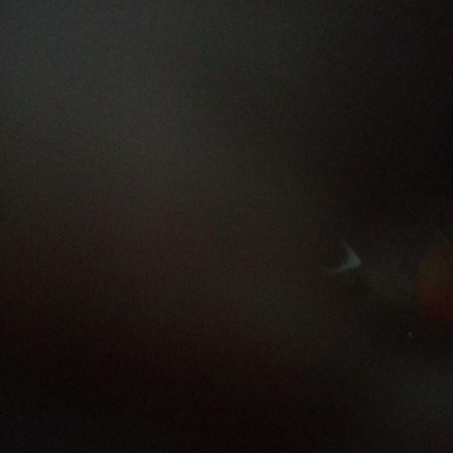 Tekiro Presure Gauge 2.5 Alat Ukur Tekanan 2.5 4 6 10 16 Dan 25 Bar