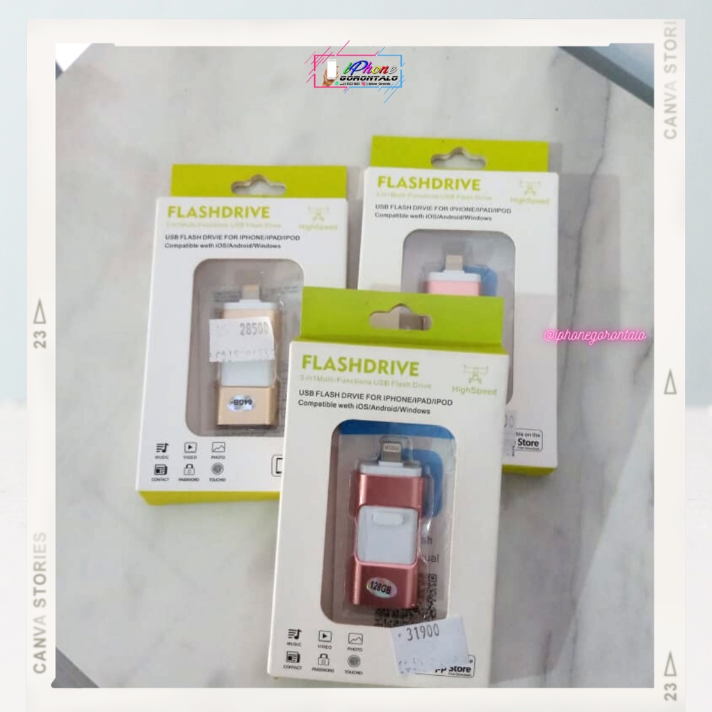 OTG 3IN1 (MICRO,USB,LIGHTING)