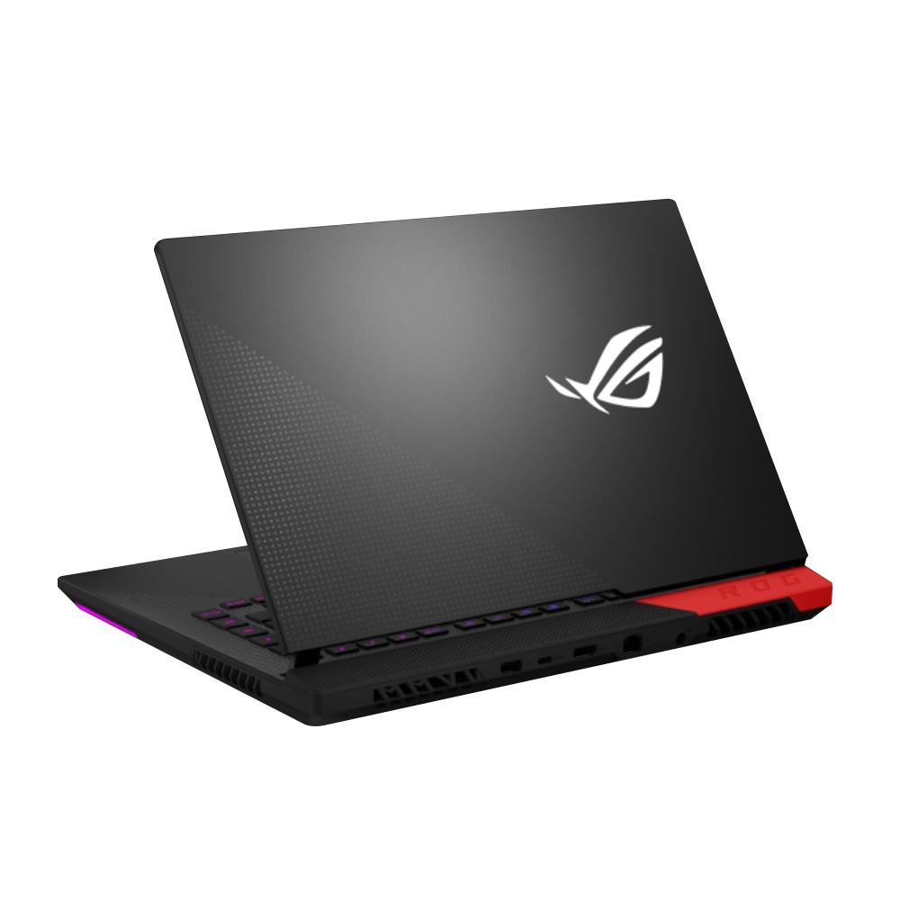 Asus ROG G513IH R765B6TO Ryzen 7 4800H 8GB 512ssd GTX1650 4GB 144Hz