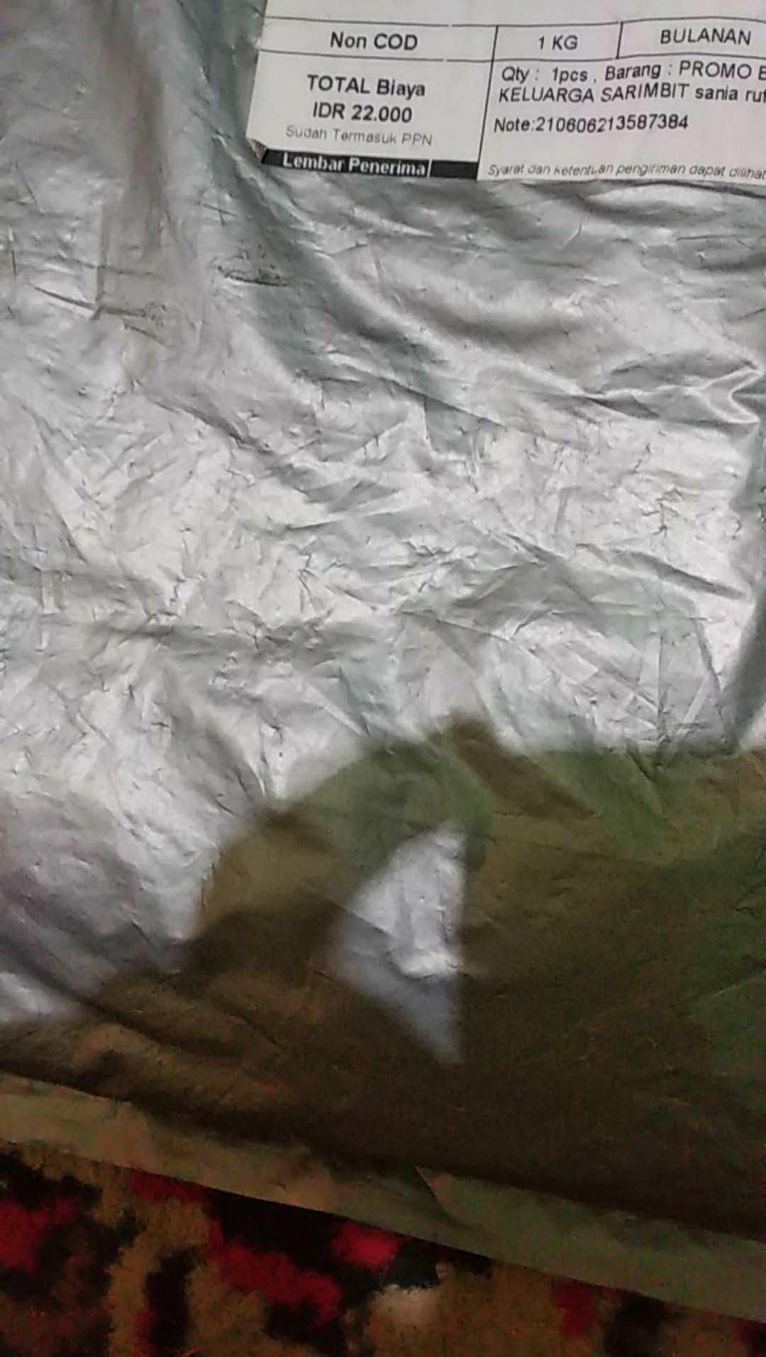 Promo Batik Couple Keluarga Sarimbit Sania Ruffle Batik Ori Ndoro Jowi Motif Prada Matahari Hitam