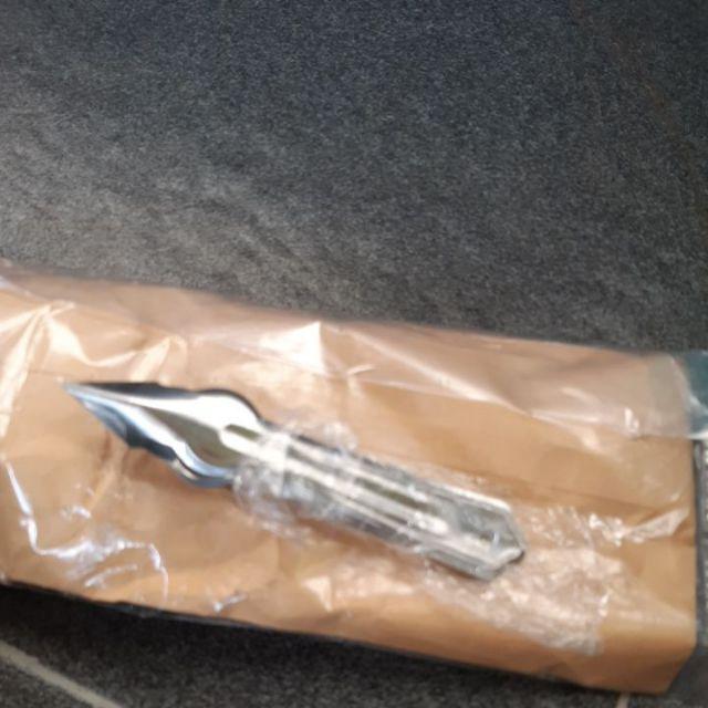 Alat Penjepit Mata Nanas Bahan Stainless Tebal Anti Karat