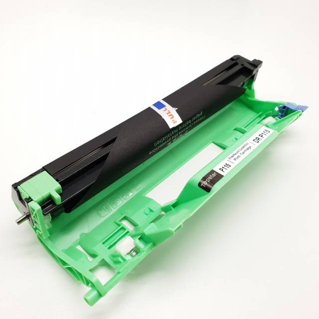 Drum Unit Fuji Xerox P115 P115b M115fs M115z CT351005