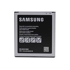 BATERAI SAMSUNG J2 PRIME BATRE BATEREI BATERE BATTERY SAMSUNG J2 PRIME