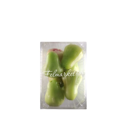 

Jambu air hijau jade rose | 1 kg