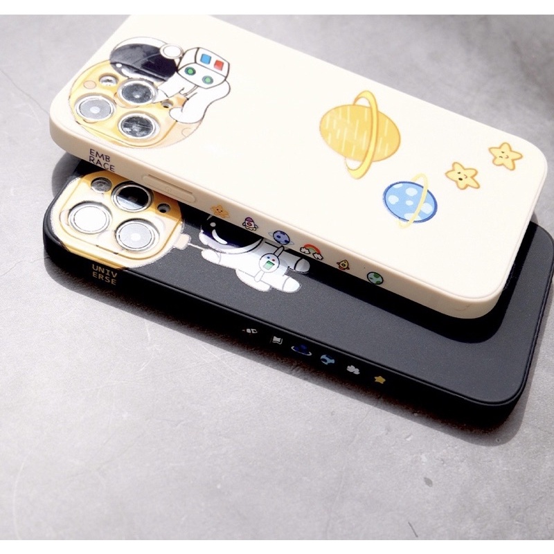 ASTRONOT HANGING CASE IPHONE