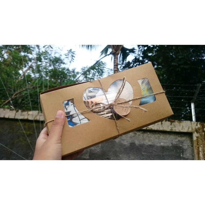 

Hampers/Kado/birthdaygift/kotakkado/hamperscelana