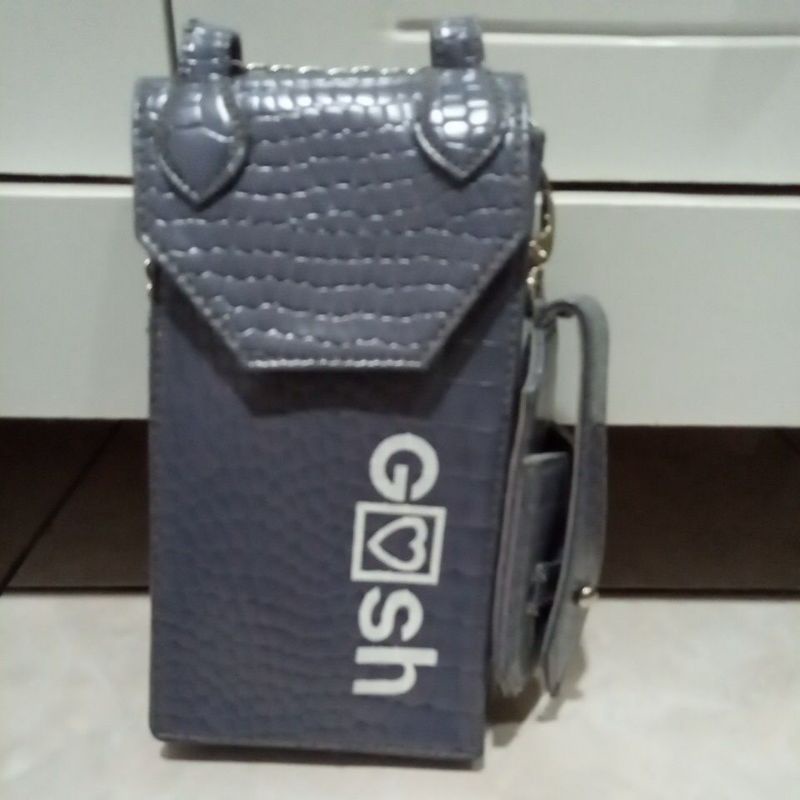 dompet hp gosh PL  best seller
