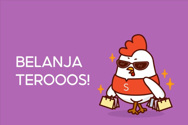 Attack Fresh Up Softener Sakura Blossom Dazzling Lilac & Joyful Paradise 700+100 Ml