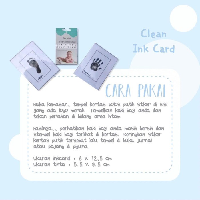 

tulis-alat-paket- baby clean ink card -paket-alat-tulis.