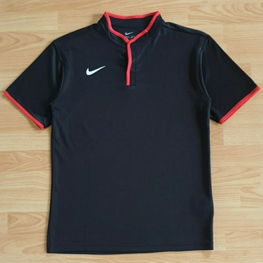 Jersey Teamwear Manchester United away 2012/13 Template Hitam Futsal Baju Bola MU