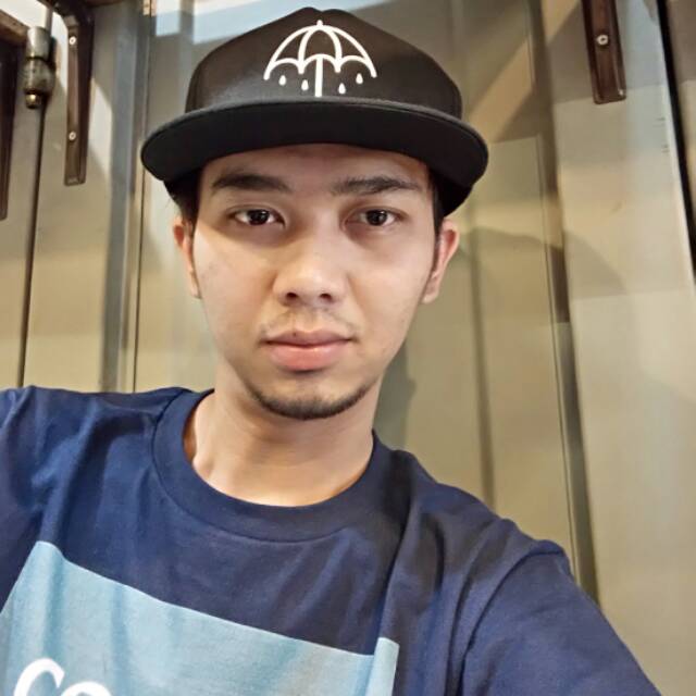 Toko Online MUNTY2016 | Shopee Indonesia