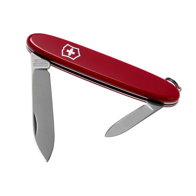 VICTORINOX Excelsior 0.6901