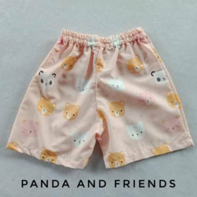 katok kolor anak, kolor anak murah, katok kolor anak harian, lucu