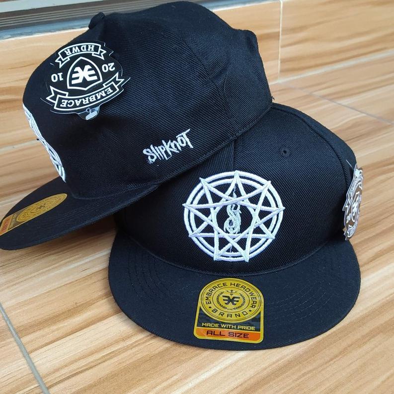 Harga TERMURAAH.. topi Masberto, Snapback Masberto logo Bordir