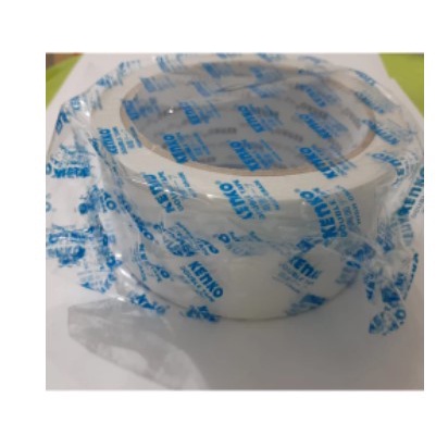 

Kenko Double Tape 2 inch 48mm Do-6631