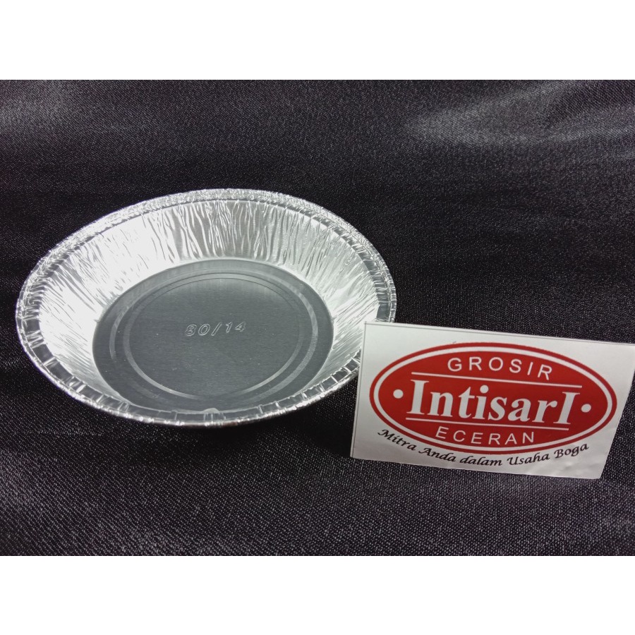 hanmax / alumunium foil / cup alumunium foil