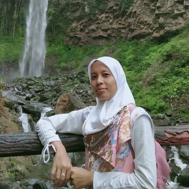 noviradi