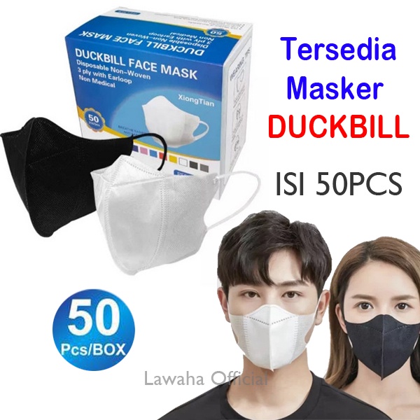 Masker kf94 isi 50pcs TERMURAH masker kf94 50 pcs masker kf94 isi 50 masker kf94 mouson KF95 HARGA GROSIR PALING MURAH HARGA IMPORT COCOK DIJUAL KEMBALI