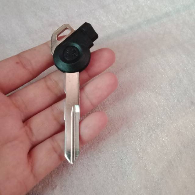 Bahan kunci mio m3 anak kunci mio m3 kunci kontak mio m3