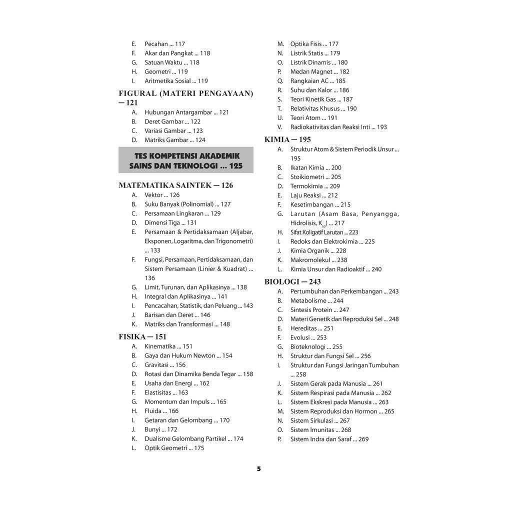 14+ Contoh Soal Hots Eksponen Dan Logaritma - Contoh Soal ...