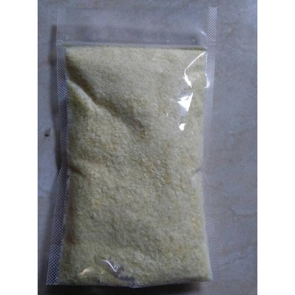 

Tepung | Diskon Mashed Potato+Tepung Kentang Knorr 250Gr+Terbuat Dari Kentang