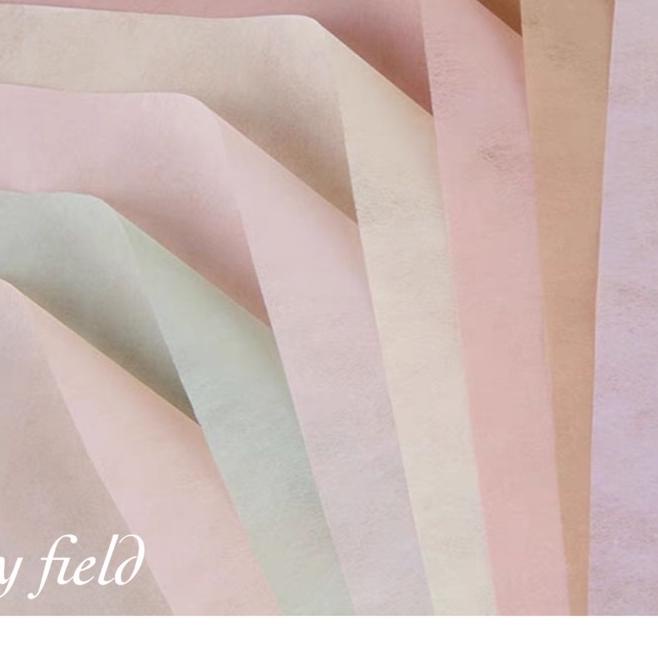 

NFG♥ [9METER] NNM Korean flower bouquet wrapping tissue roll / kertas tisu buket bunga / korean milk cotton roll Trend