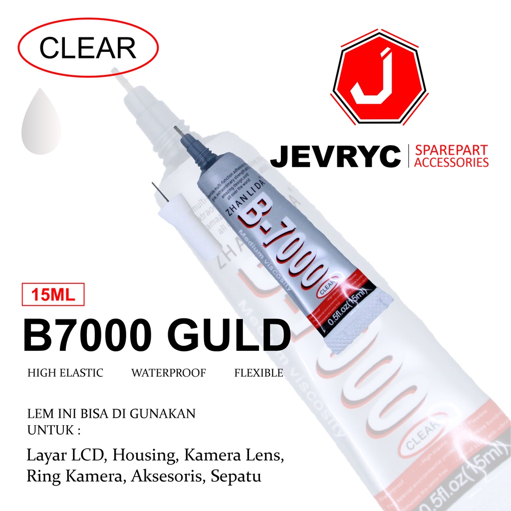 

Lem Backdoor - LCD Hp B7000 T7000