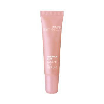 Mineral Botanica Sugar Lip Serum Intensive Care
