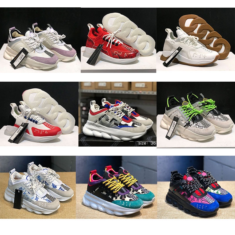 Sepatu Sekolah Basket  Korea Kepribaan Sepatu Lift Eropa Olahraga Sepatu Fashion Sepatu Pecinta Sepa