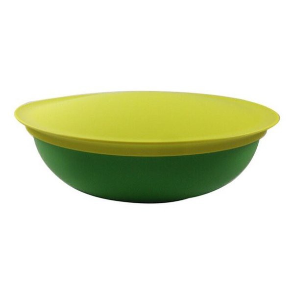 BOWL PORTUGAL KECIL TUPPERWARE 740 ml