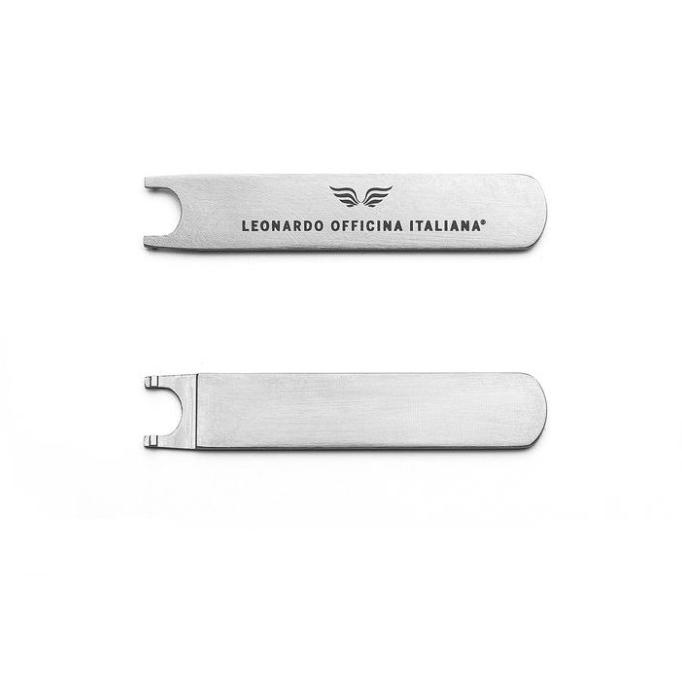 

LEONARDO OFFICINA ITALIANA Piston Tool