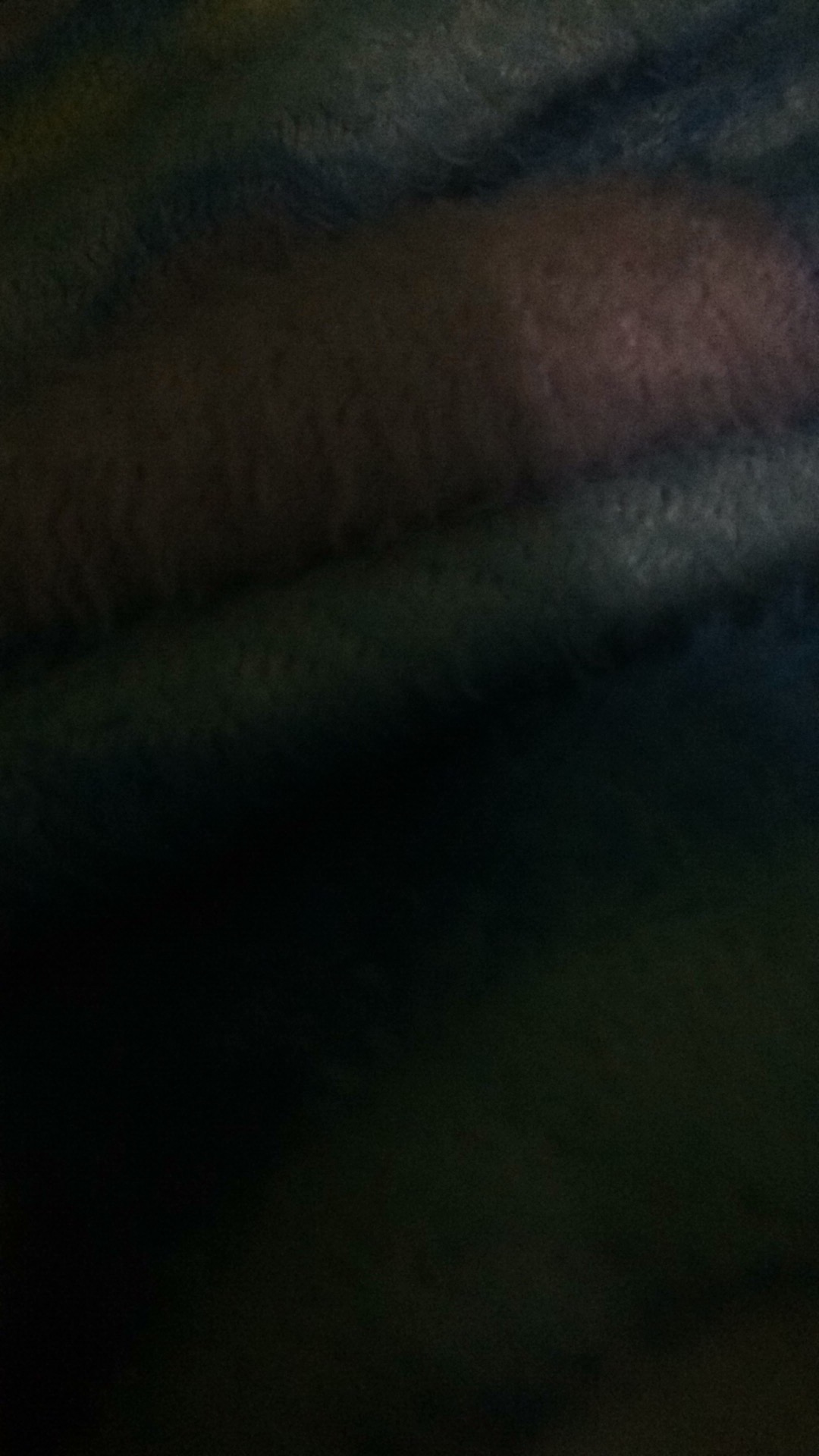 Paranet Premium 85 Persen Lebar 3 M