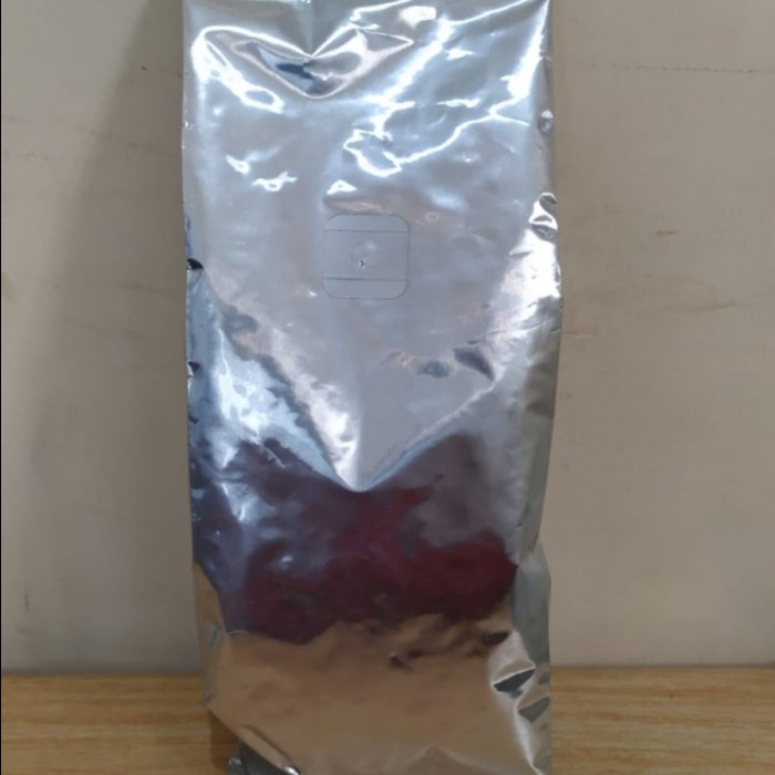 

Santino Custom Blend Coffee 250 gram - 01