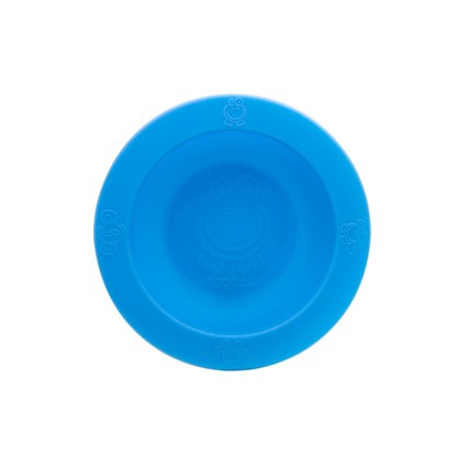 oogaa Silicone Bowl / Baby Bowl / Mangkok Bayi
