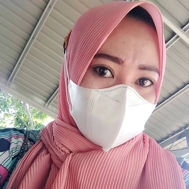 chr1sy4