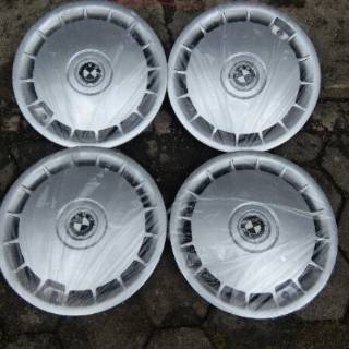 dop velg cover wheel BMW SERI 5 R15 in Shopee Indonesia dop velg cover wheel BMW SERI 5 R15 in Shopee Indonesia
