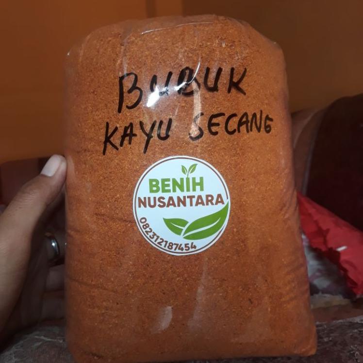

[Art. 345X] BUBUK KAYU SECANG SUPER 1KG 100% ORIGINAL/HERBAL/MULTIVITAMIN