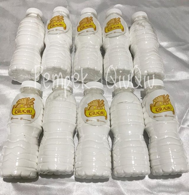

Sagu Ratrut / Sagu Rakrut / Tepung Garut bagus untuk panas dalam dan pencernaan
