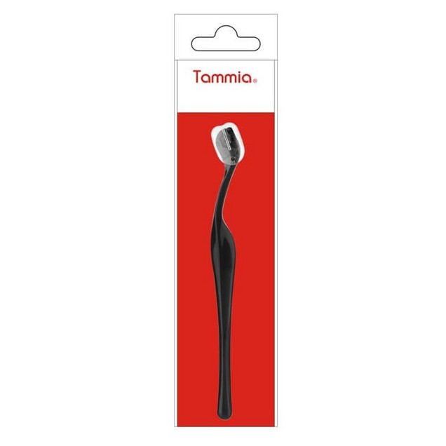 Tammia TR-005-1 mini L eyebrow razor