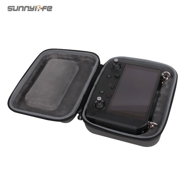 Sunnylife Portable Storage Bag case for DJI Mavic Mini 3 Pro/Mavic 3