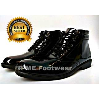 Jual Sepatu Formal - Sepatu Pria | Shopee Indonesia