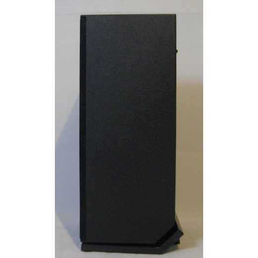 Speaker LG pasif 3 inch