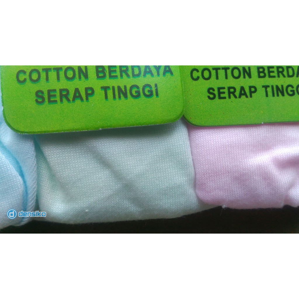 Celana Dalam Hamil Karet Kancing Pinggang Mamabel Agree Original Katun Harga Murah