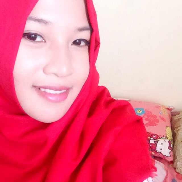 selvia_dwijayanti