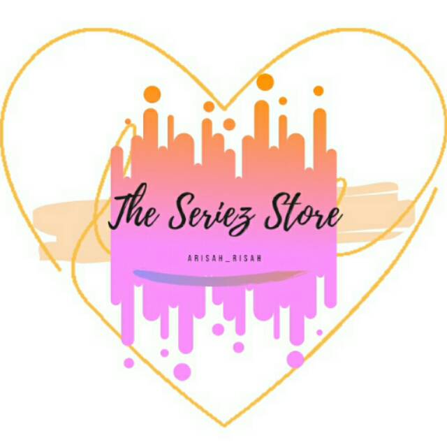 arisah.risah
