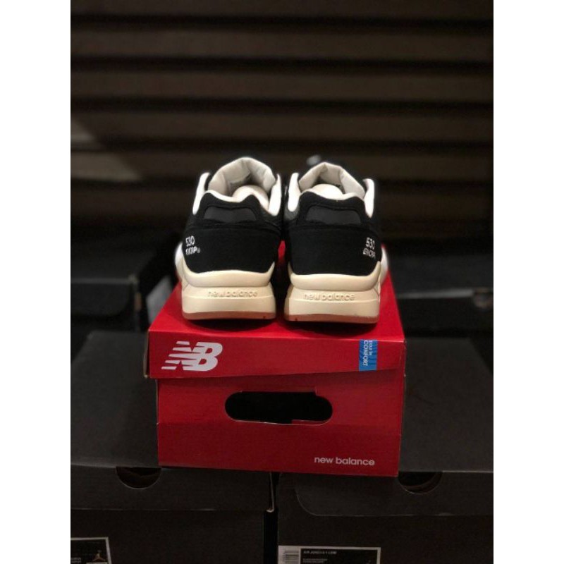 New Balance 530 Encap BW“M530ATB”