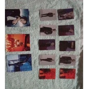 PC Attacca CARAT Version [SCoups]