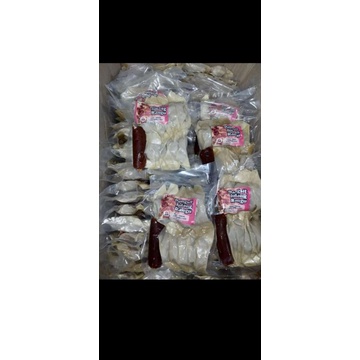 

pangsit tulang rangu