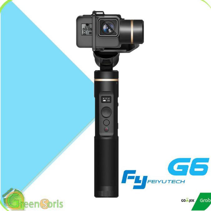 harga stabilizer gopro